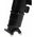 Sirui Sirui Pro Video Tripod Kit Rapid SVT-75 Lite + Fluid Head SVH15 13362721 6952060056227