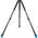 Sirui Sirui Pro Video Tripod Rapid SVT-75 Lite 13362723 6952060056234