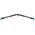 Sirui Sirui Pro Video Tripod Rapid SVT-75 Lite 13362723 6952060056234