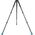 Sirui Sirui Pro Video Tripod Rapid SVT-75 Lite 13362723 6952060056234