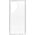 OtterBox OtterBox Symmetry Clear Samsung Galaxy S23 Ultra, διαυγές, μαζικό 13362777 840304714193