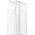 OtterBox OtterBox Symmetry Clear Samsung Galaxy S23 Ultra, διαυγές, μαζικό 13362777 840304714193