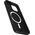 OtterBox OtterBox Symmetry MagSafe iPhone 15 Pro Max - μαύρο *ΜΕΖ 13362915 840304745364