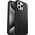 OtterBox OtterBox Symmetry MagSafe iPhone 15 Pro Max - μαύρο *ΜΕΖ 13362915 840304745364