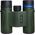 Κιάλια Focus Optics Focus Outdoor II 8x25 13365691 7391879052218