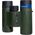 Κιάλια Focus Optics Focus Outdoor II 8x25 13365691 7391879052218