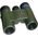Κιάλια Focus Optics Focus Outdoor II 8x25 13365691 7391879052218