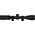 Κιάλια βάσης Focus Optics Focus In sight PRO 3-9x40 13367689 7391879051235