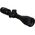 Κιάλια βάσης Focus Optics Focus In sight PRO 3-9x40 13367689 7391879051235