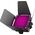 Zhiyun Zhiyun Modifier Pack για Fiveray M20 13390459 6970194088037