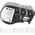 Brady Brady M4-91-427 Εκτυπώσιμες ετικέτες Μαύρες, Λευκές Αυτοκόλλητες εκτυπώσιμες ετικέτες 13394053 888434591703