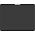Φίλτρο 4smarts 4smarts MagnetischerPrivacyFilter Apple iPad Pro 13" (M4,2024) 13394179 4252011908455