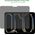 Φίλτρο 4smarts 4smarts MagnetischerPrivacyFilter Apple iPad Pro 13" (M4,2024) 13394179 4252011908455