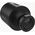 Axis AXIS F2105-RE STANDARD SENSOR 13406167 7331021080713