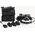 Axis AXIS F2105-RE STANDARD SENSOR 13406167 7331021080713