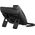 Telefon Unify OpenScape Desk Phone CP410 CUC582