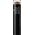 Revlon Revlon, PhotoReady, Foundation Stick, Αρ. 180, Rich Ginger, SPF 20, 6,8 g για γυναίκες 13423920 309976920801