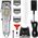 Wahl κουρευτική μηχανή Wahl Pro Plaukų kirpimo mašinėlė Senior Metal WAHP03000-116 13432380 43917000909