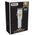 Wahl κουρευτική μηχανή Wahl Pro Plaukų kirpimo mašinėlė Senior Metal WAHP03000-116 13432380 43917000909
