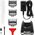 Wahl κουρευτική μηχανή Wahl Pro Plaukų kirpimo mašinėlė Senior Metal WAHP03000-116 13432380 43917000909