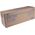 Triton Konica-Minolta KonicaMinolta Imaging Unit IU-217 IU217 Magenta (ACVF0ED) 13451886 4053768290165