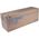 Triton Konica-Minolta KonicaMinolta Imaging Unit IU-217 IU217 Magenta (ACVF0ED) 13451886 4053768290165