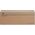 Triton Konica-Minolta KonicaMinolta Imaging Unit IU-217 IU217 Magenta (ACVF0ED) 13451886 4053768290165