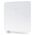 Cambium Networks Cambium Networks C050900B903A γέφυρες και πολλαπλασιαστές Γέφυρα δικτύου 600 Mbit/s Λευκό 13458864 5704174944515