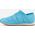 Teva M'S ReEmber, DOL, 47 (us 13)| uk 12