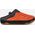 Teva M'S  ReEmber Terrain, GFL, 43 (us 10)| uk 9