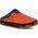 Teva M'S  ReEmber Terrain, GFL, 43 (us 10)| uk 9