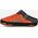 Teva M'S  ReEmber Terrain, GFL, 43 (us 10)| uk 9