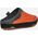 Teva M'S  ReEmber Terrain, GFL, 43 (us 10)| uk 9