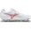 Mizuno Mizuno Monarcida Neo III Επιλέξτε παπούτσια P1GA242527 14146766 5059431843446