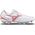 Mizuno Mizuno Monarcida Neo III Επιλέξτε παπούτσια P1GA242527 14146766 5059431843446