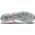 Mizuno Mizuno Monarcida Neo III Επιλέξτε παπούτσια P1GA242527 14146766 5059431843446