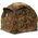 Buteo Photo Gear Buteo Photo Gear Aquila Mark III καλάμι 14148278 8718127032461