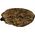 Buteo Photo Gear Buteo Photo Gear Aquila Mark III καλάμι 14148278 8718127032461