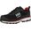 Παπούτσια Helly Hansen HELLY HANSEN Chelsea Evo 2 Low S3, μαύρο/πορτοκαλί 44 14167712 7040058398080