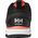 Παπούτσια Helly Hansen HELLY HANSEN Chelsea Evo 2 Low S3, μαύρο/πορτοκαλί 44 14167712 7040058398080