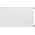 JetWorld RADIATOR KLASIK -R 22 550X900