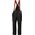 Χειμερινή φόρμα Helly Hansen HELLY HANSEN Kensington Winter, μαύρη 3XL 14170772 7040058764236