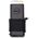 Zasilacz do laptopa Dell 65W AC adapter for notebooks