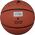 Nordisk BASKETBALL BALL BLPVC0112A SIZE 5