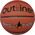 Nordisk BASKETBALL BALL BLPVC0112A SIZE 5