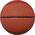 Nordisk BASKETBALL BALL BLPVC0112A SIZE 5
