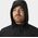 Ανδρικό Helly Hansen Χειμερινό μπουφάν HELLY HANSEN Oxford Softsheel Winter Jacket, μαύρο 4XL 14186480 7040059593057