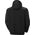 Ανδρικό Helly Hansen Χειμερινό μπουφάν HELLY HANSEN Oxford Softsheel Winter Jacket, μαύρο 4XL 14186480 7040059593057