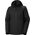 Helly Hansen Γυναικείο χειμερινό μπουφάν HELLY HANSEN W Manchester 2.0 Χειμερινό μπουφάν, μαύρο L 14218376 7040059592265