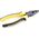 Orbis PLIERS 41 2K-3592 14234474 4007582010164